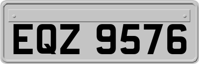 EQZ9576