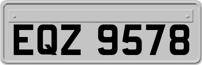EQZ9578