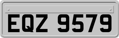 EQZ9579