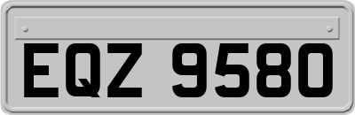 EQZ9580
