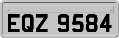 EQZ9584