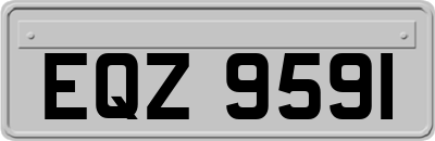 EQZ9591