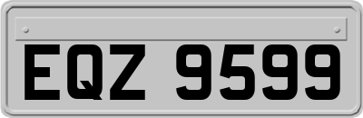 EQZ9599