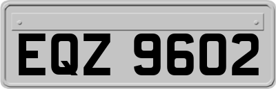 EQZ9602