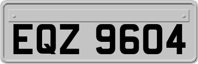 EQZ9604