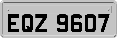 EQZ9607