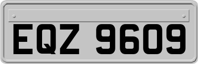 EQZ9609