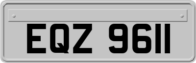 EQZ9611