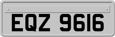 EQZ9616