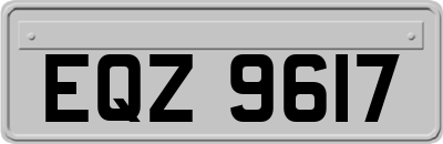 EQZ9617