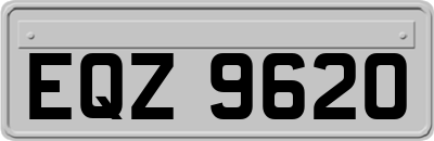 EQZ9620
