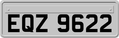 EQZ9622