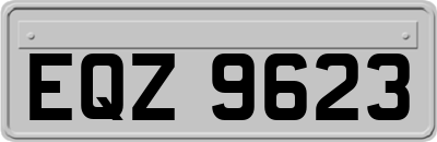 EQZ9623