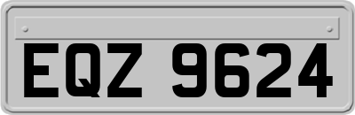 EQZ9624