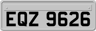 EQZ9626
