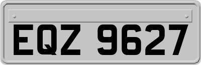 EQZ9627