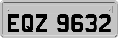 EQZ9632