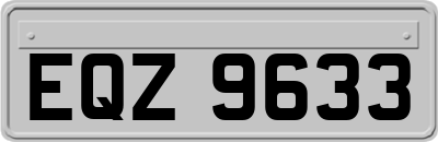 EQZ9633