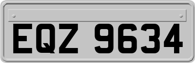 EQZ9634