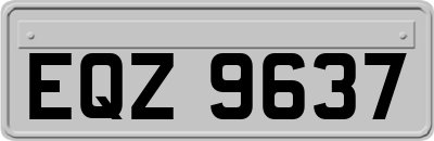 EQZ9637