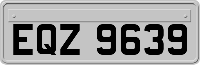 EQZ9639