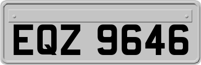 EQZ9646