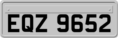 EQZ9652