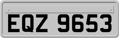 EQZ9653