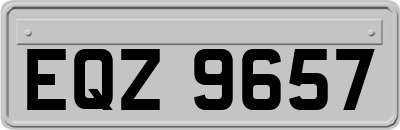EQZ9657