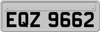 EQZ9662