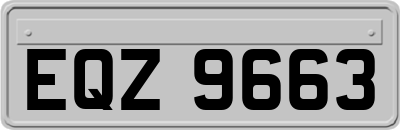 EQZ9663