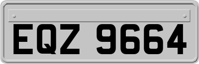 EQZ9664