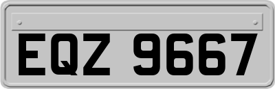EQZ9667