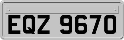 EQZ9670