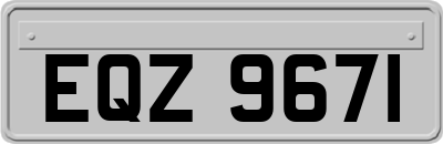 EQZ9671