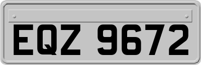 EQZ9672