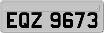 EQZ9673
