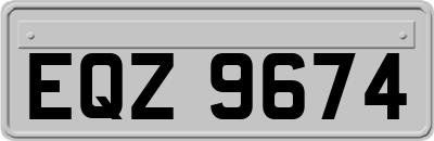 EQZ9674