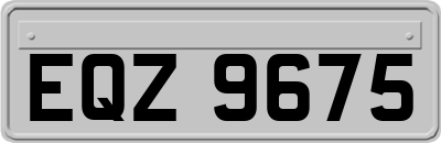 EQZ9675