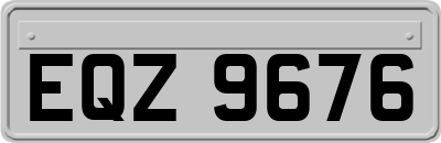 EQZ9676