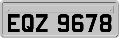 EQZ9678