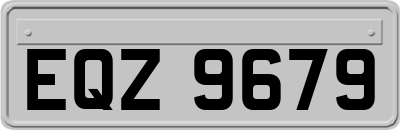 EQZ9679
