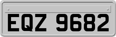 EQZ9682