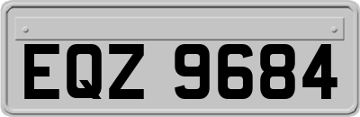 EQZ9684