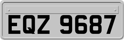 EQZ9687