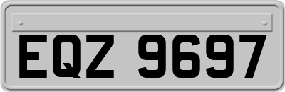 EQZ9697