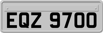 EQZ9700