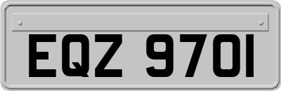 EQZ9701