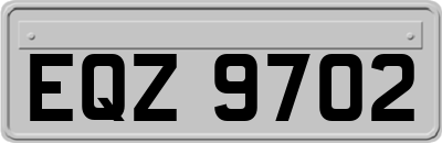 EQZ9702