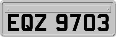 EQZ9703